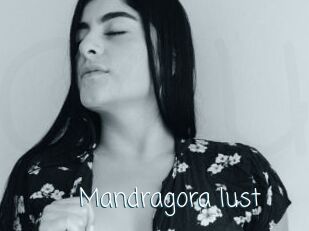 Mandragora_lust