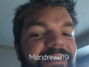 Mandrew219
