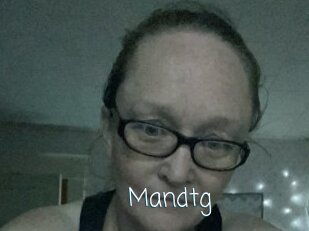 Mandtg