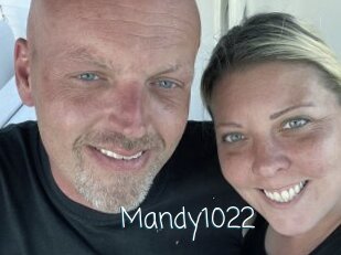 Mandy1022