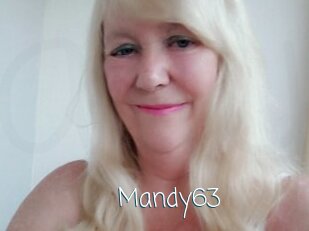 Mandy63