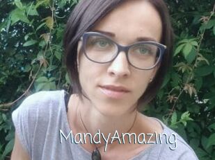 MandyAmazing