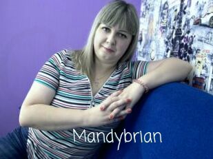 Mandybrian