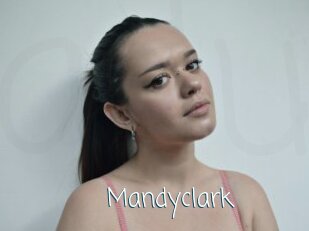 Mandyclark