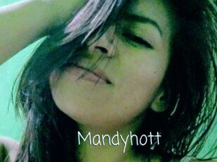 Mandyhott