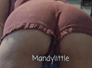 Mandylittle