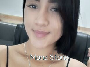 Mane_Stone