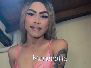 manehotts Adult o Porn