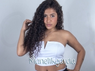 Manelikgarcia