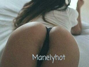 Manelyhot