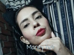 Maney_hot