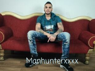 Manhunterxxxx