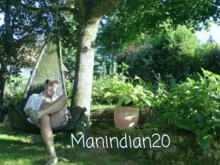 Manindian20