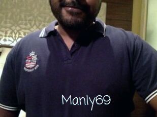 Manly69