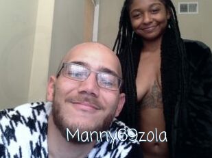 Manny69zola