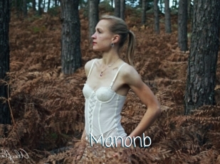 Manonb