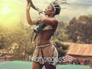 manongoss18 Adult o Porn