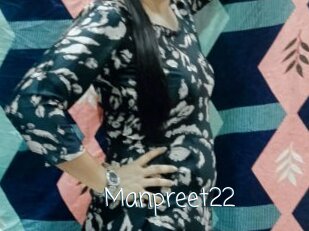 Manpreet22