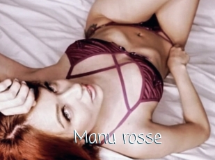 Manu_rosse