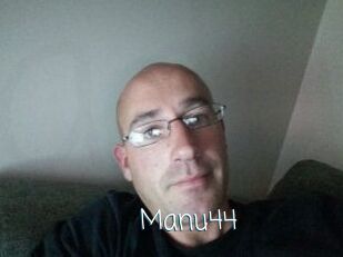Manu44
