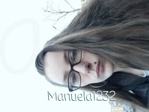 Manuela1232