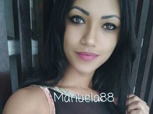 Manuela88
