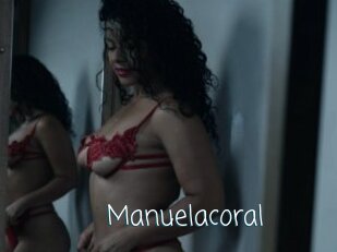 Manuelacoral