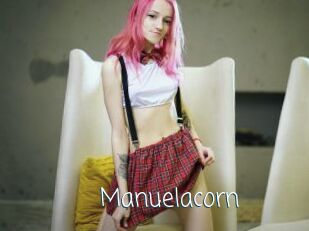 manuelacorn Adult o Porn