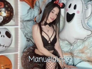manuelalopez Adult o Porn