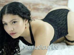 Manuelauribe