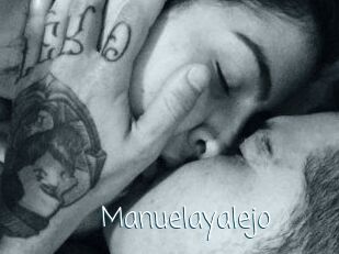 Manuela_y_alejo