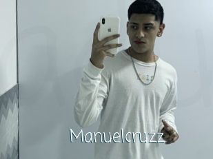 Manuelcruzz