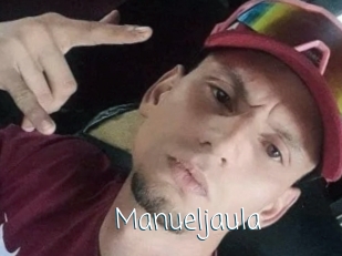 Manueljaula