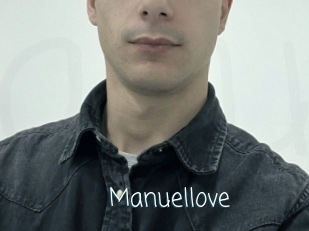 Manuellove
