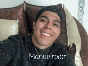 Manuelroom