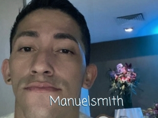Manuelsmith