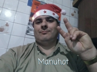 Manuhot