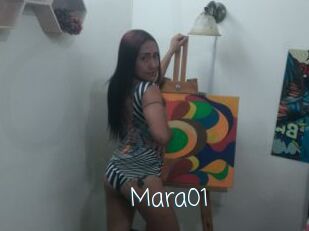 Mara01