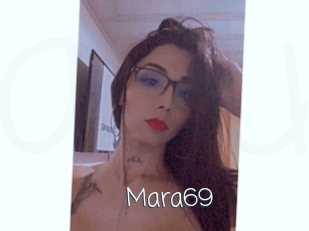 mara69 Adult o Porn