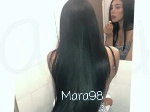 Mara98