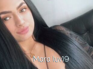 Mara_luv19