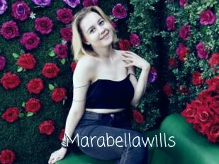 Marabellawills