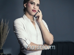 marabloom Adult o Porn