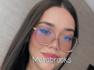 Marabrooks