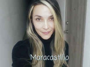 Maracastillo