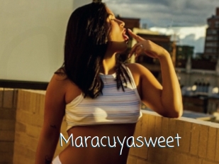 maracuyasweet Adult o Porn
