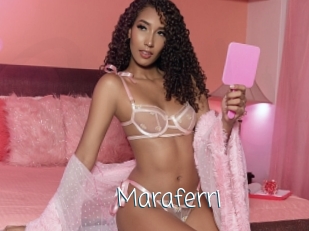 maraferri Adult o Porn