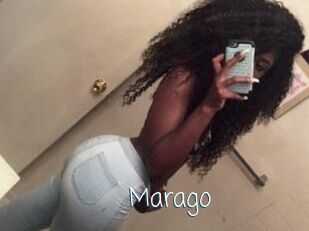 Marago