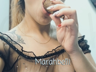 Marahbelli