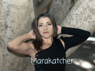 marakatcher Adult o Porn